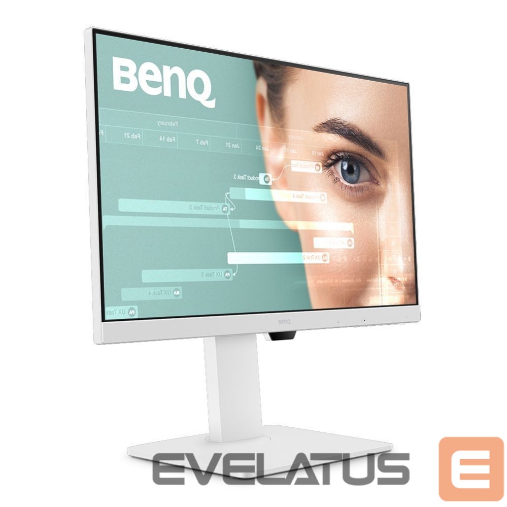 Monitori Beno BENQ GW2786TC 27inch IPS FHD 250cd/m2