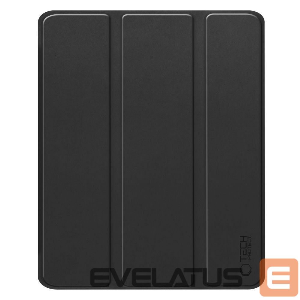 Cita datorprece Tech-Protect Black