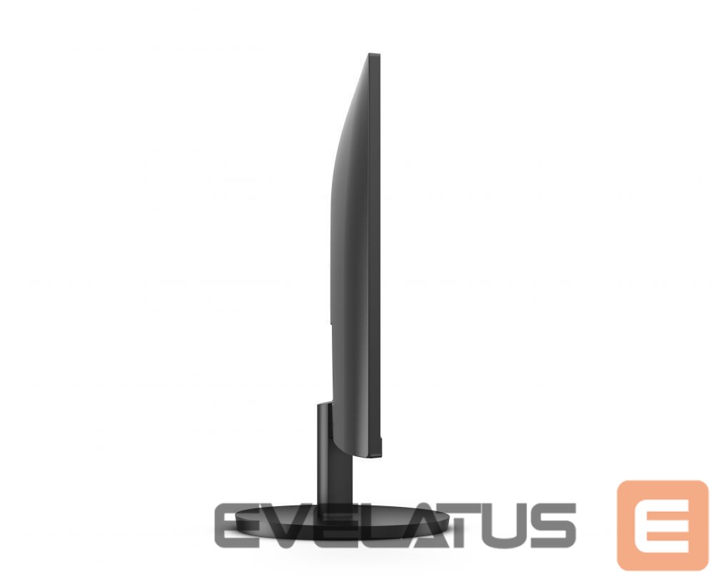 Monitori Aoc international AOC 27B3CA2 27inch