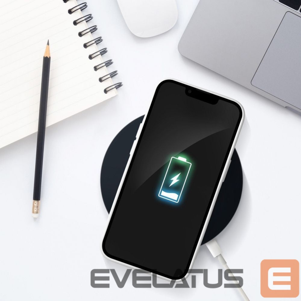 Aizmugurējais vāciņš OEM Case for iPhone 15 PRO MAX Card Case white