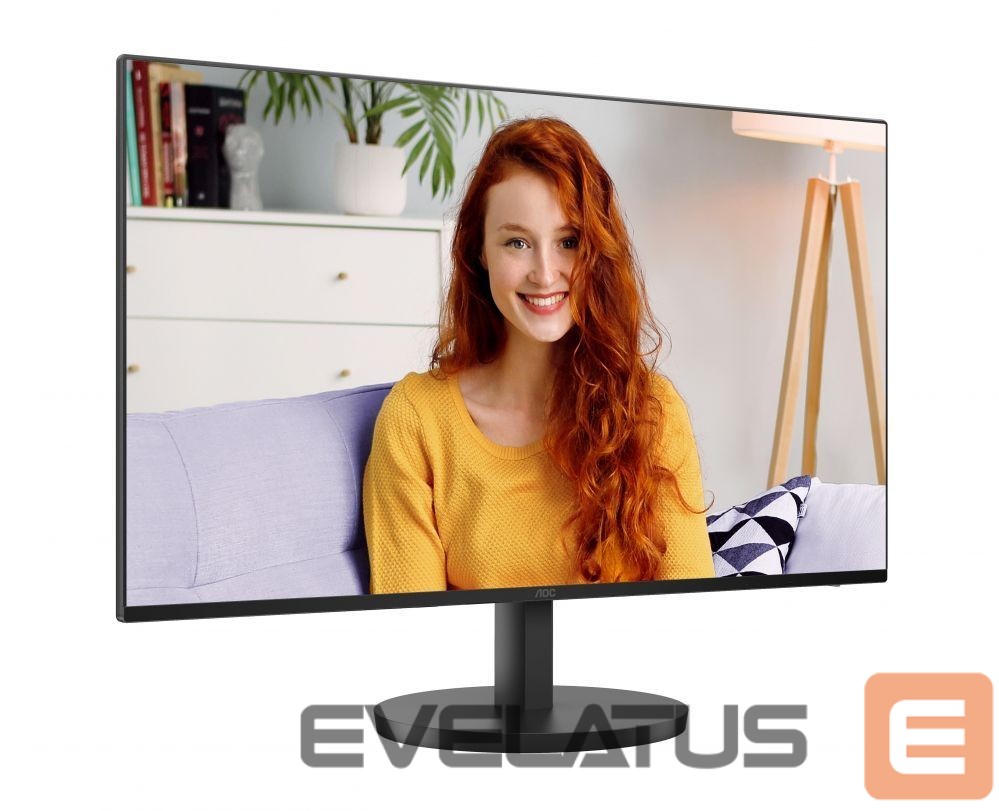 Monitori Aoc international AOC 27B3CA2 27inch