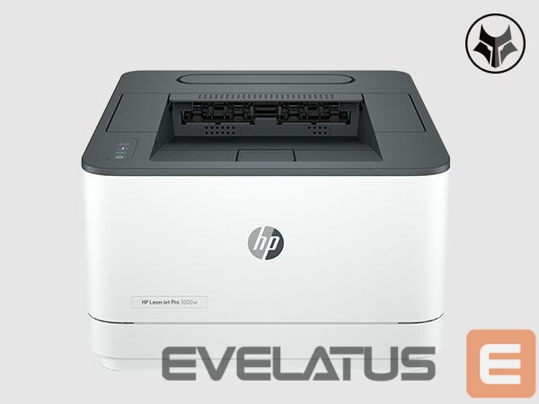 Printers HP HP LaserJet Pro 3002dn 33ppm Printer
