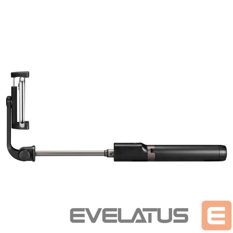 Foto un video aksesuārs Spigen Selfie stick Spigen S540W Bluetooth with tripod - black