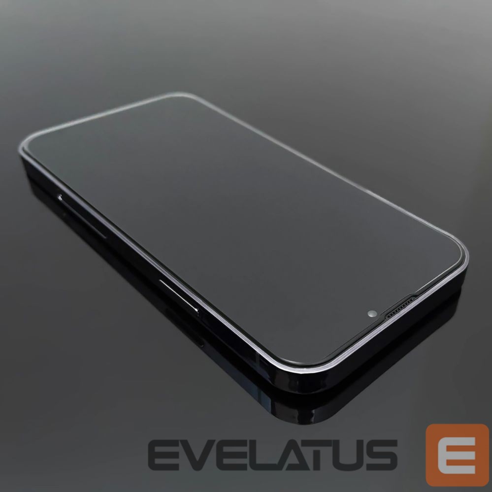 Aizsargstikls Wozinsky Wozinsky Tab Tempered Glass on Lenovo Legion Tab
