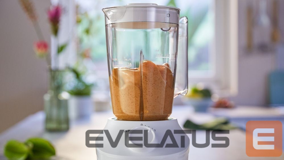 Mikseri un blenderi Philips BLENDER HR2041/00