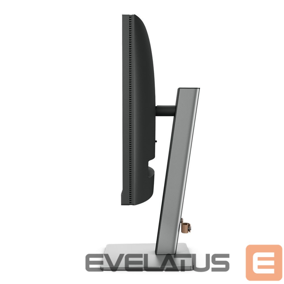 Monitori Beno BENQ RD240Q 24.1inch IPS WQXGA