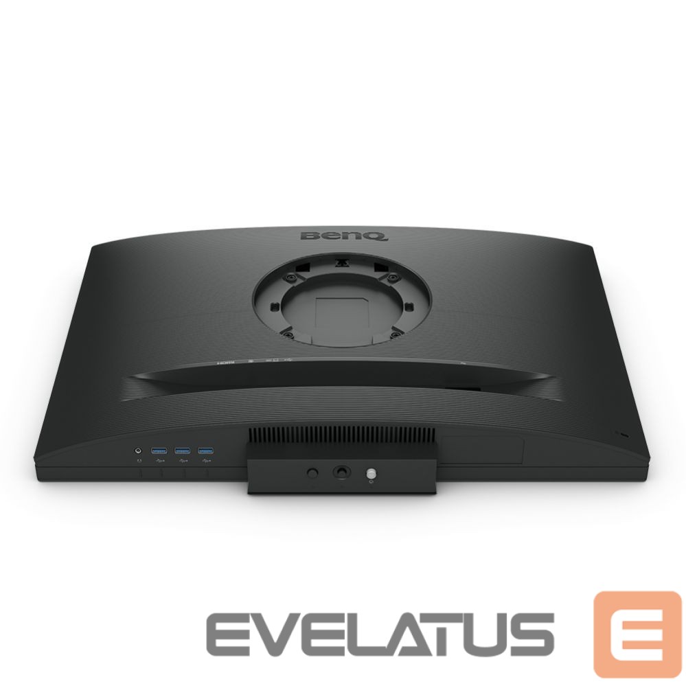Monitori Beno BENQ RD240Q 24.1inch IPS WQXGA