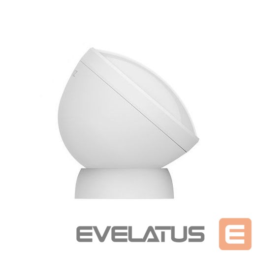 Viedierīce EZVIZ CST1C PIR Motion Sensor, White