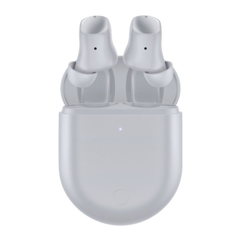 Bezvadu austiņas Xiaomi Redmi Buds 3 Pro Glacier Grey