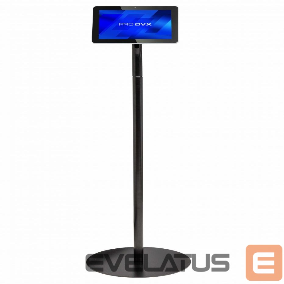 Monitors ProDVX FS-10