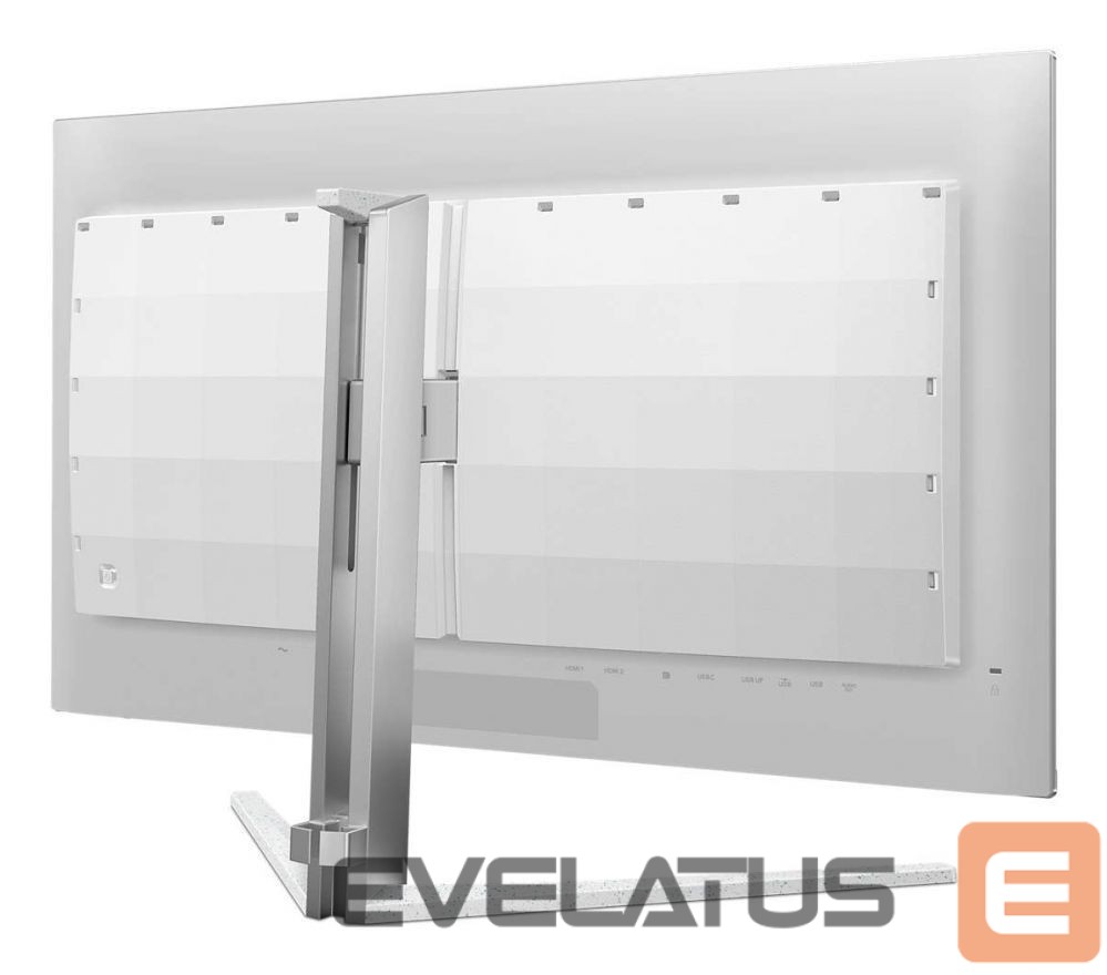 Monitori Mmd-monitors & displays PHILIPS 32M2N8900/00 32inch WQHD OLED