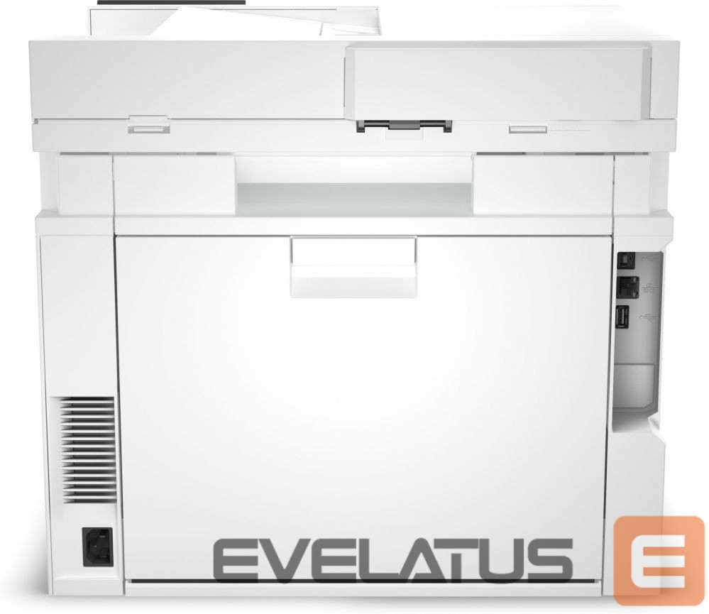 Printeri HP HP Color LaserJet Pro MFP 4302dw