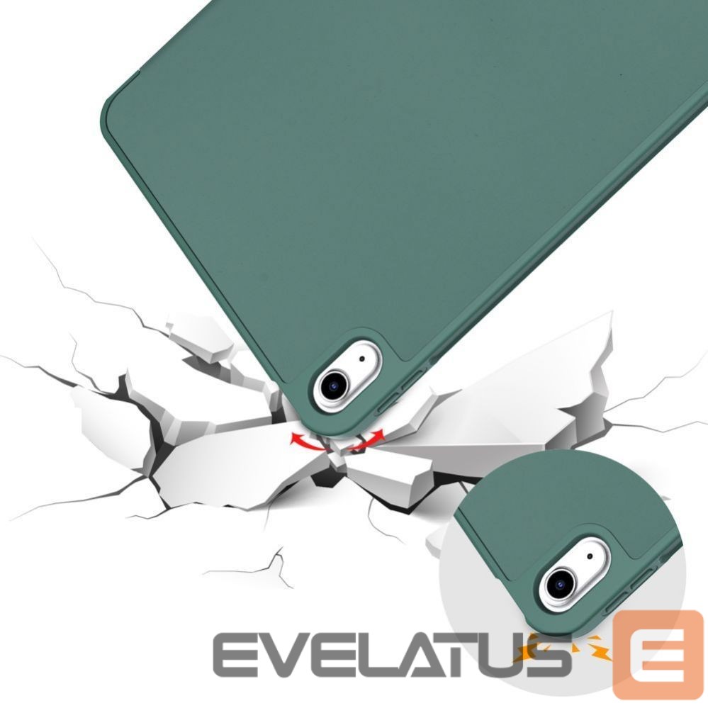 Cita datorprece Tech-Protect Light green