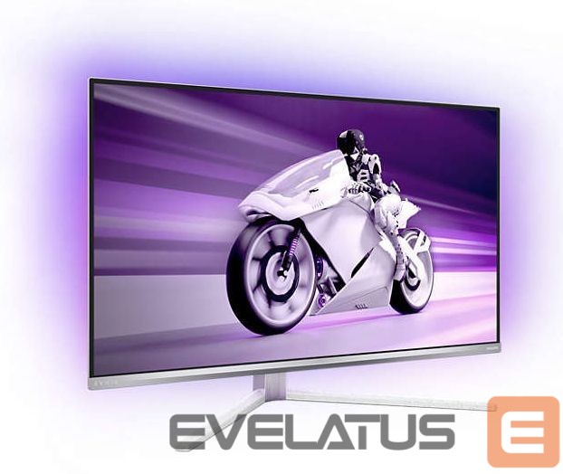 Monitori Mmd-monitors & displays PHILIPS 32M2N8900/00 32inch WQHD OLED
