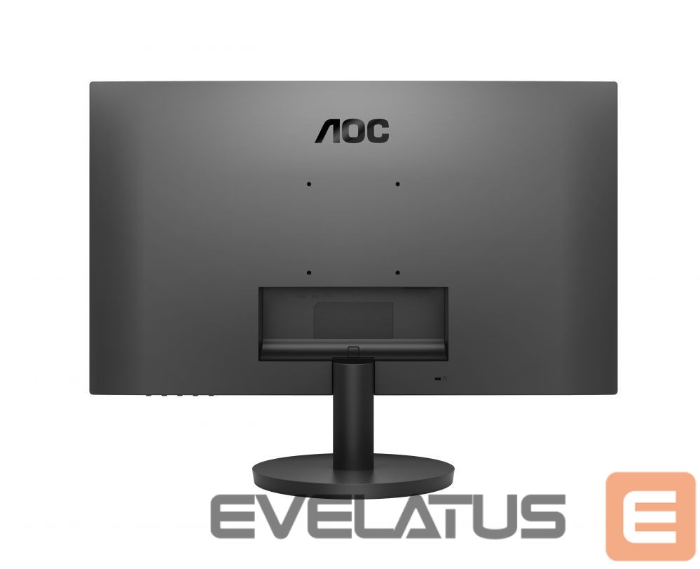 Monitori Aoc international AOC 27B3CA2 27inch