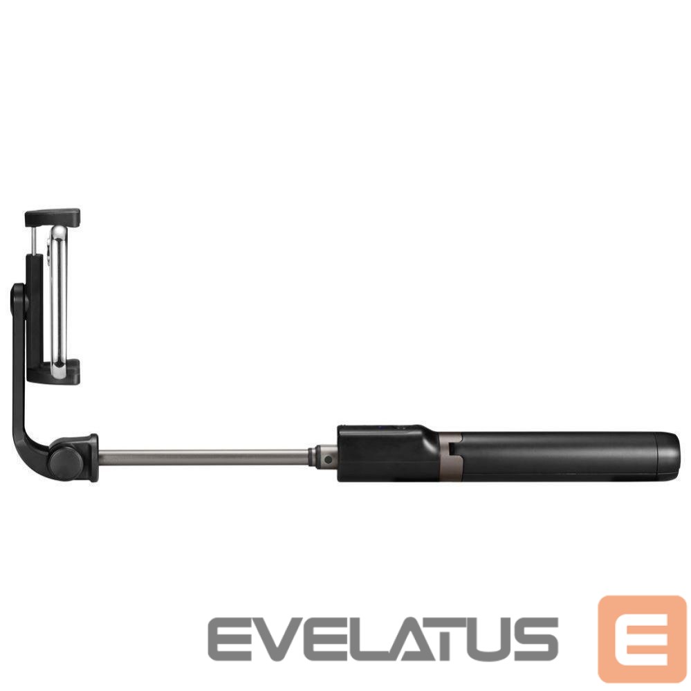Foto un video aksesuārs Spigen Selfie stick Spigen S540W Bluetooth with tripod - black