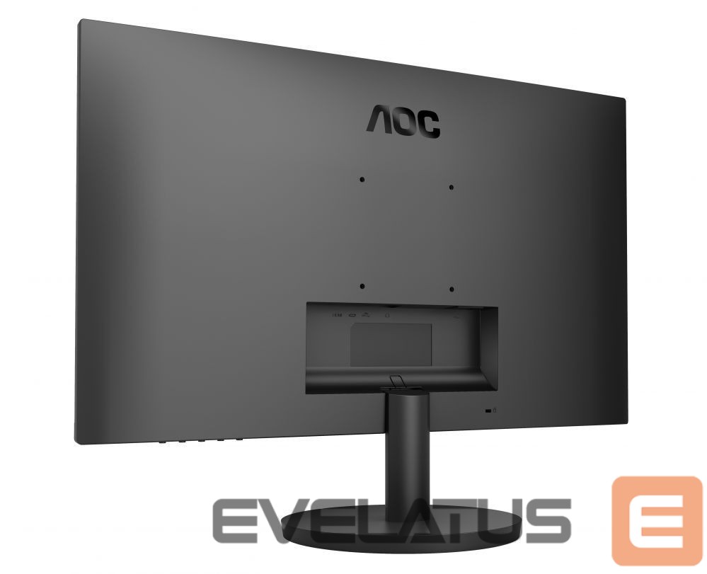 Monitori Aoc international AOC 27B3CA2 27inch