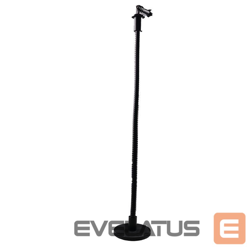 Foto un video aksesuārs Hurtel Magnetic holder for sports cameras 54 cm