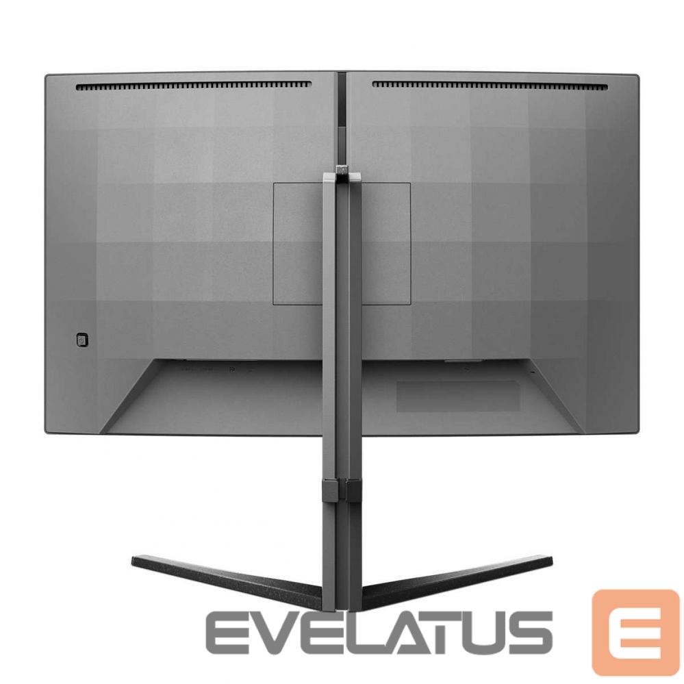 Monitori Mmd-monitors & displays PHILIPS 27M2C5200W 27inch 2560x1440