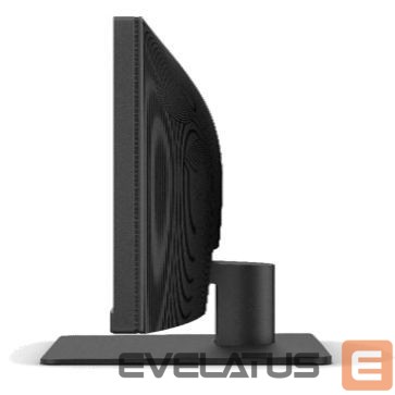 Monitori Beno BENQ BL2490 23.8inch FHD IPS 250cd/m2