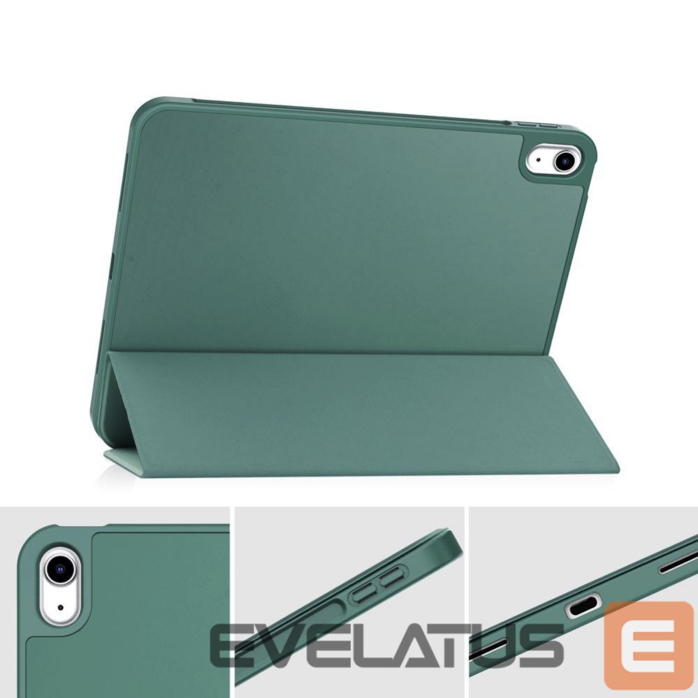 Cita datorprece Tech-Protect Light green
