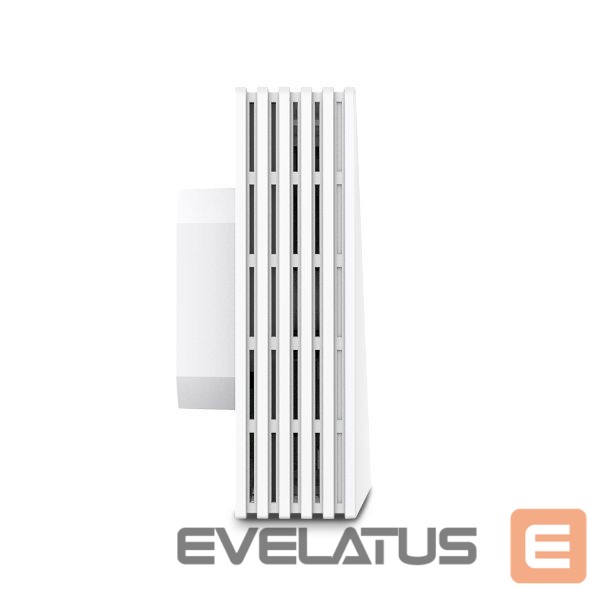 Rūteris TP-Link WRL ACCESS POINT 3000MBPS/EAP650-WALL