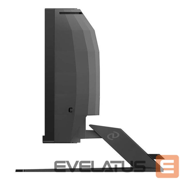 Monitori Mmd-monitors & displays PHILIPS 32M2C3500L/00 31.5inch VA QHD