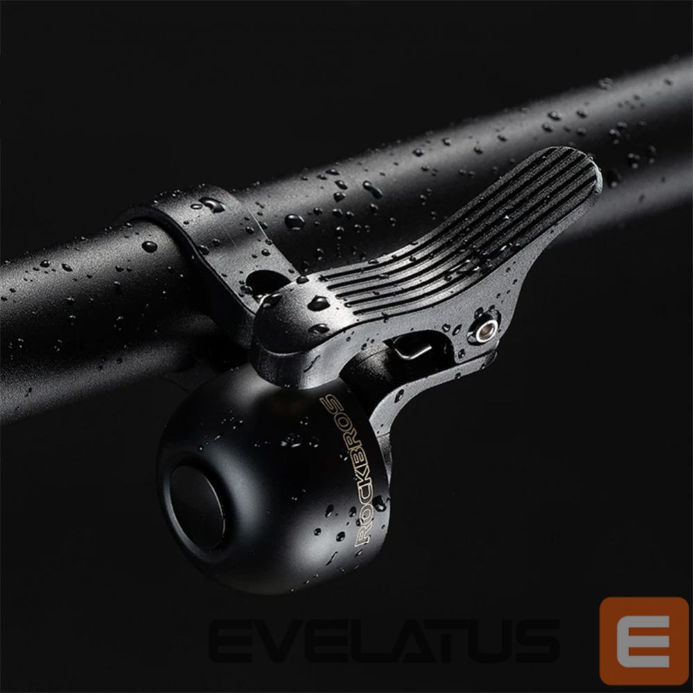 Piederums velosipēdiem Rockbros 34210007001 || Rockbros-34210007001
