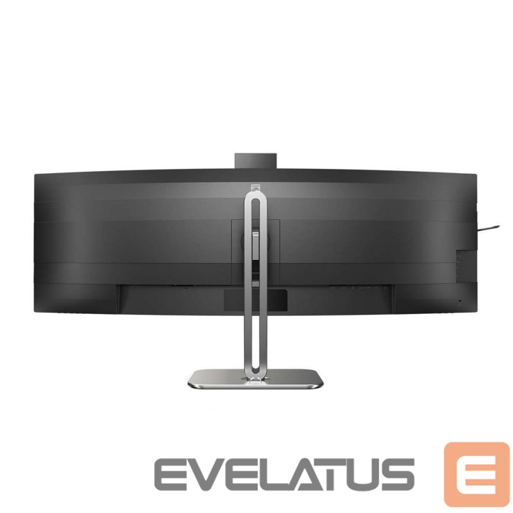 Monitori Mmd-monitors & displays PHILIPS 49B2U6900CH/00 48.8inch VA