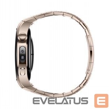 Viedpulksteni Huawei HUAWEI WATCH 5 (42MM) DOWNLIGHT