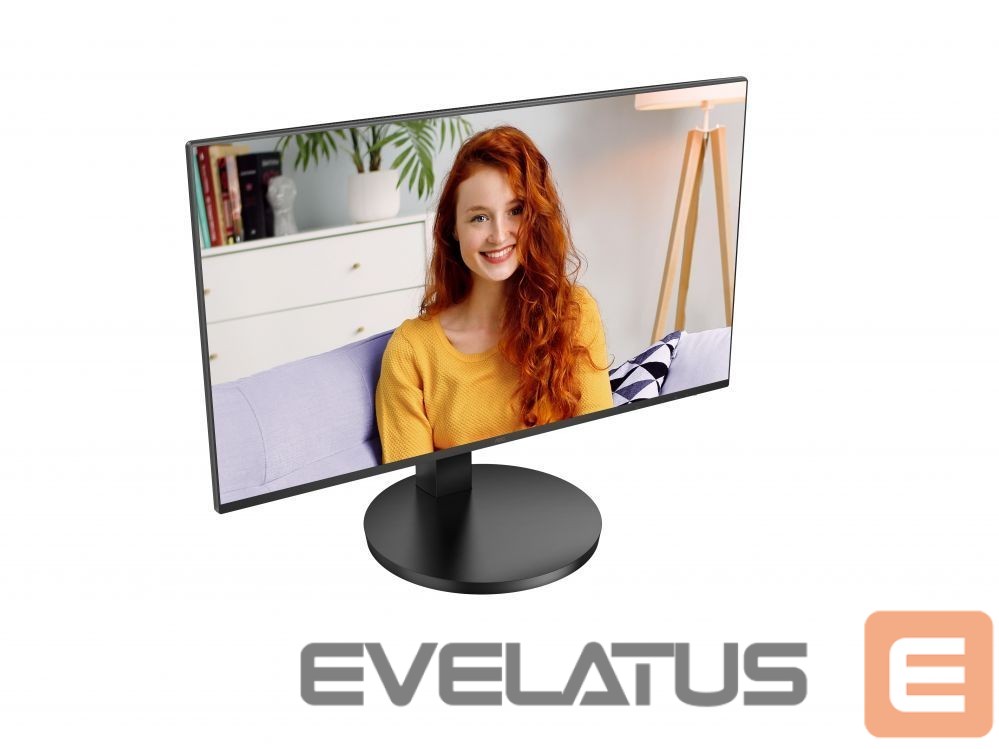 Monitori Aoc international AOC 24B3CF2 23.8inch 1920x1080 100Hz IPS