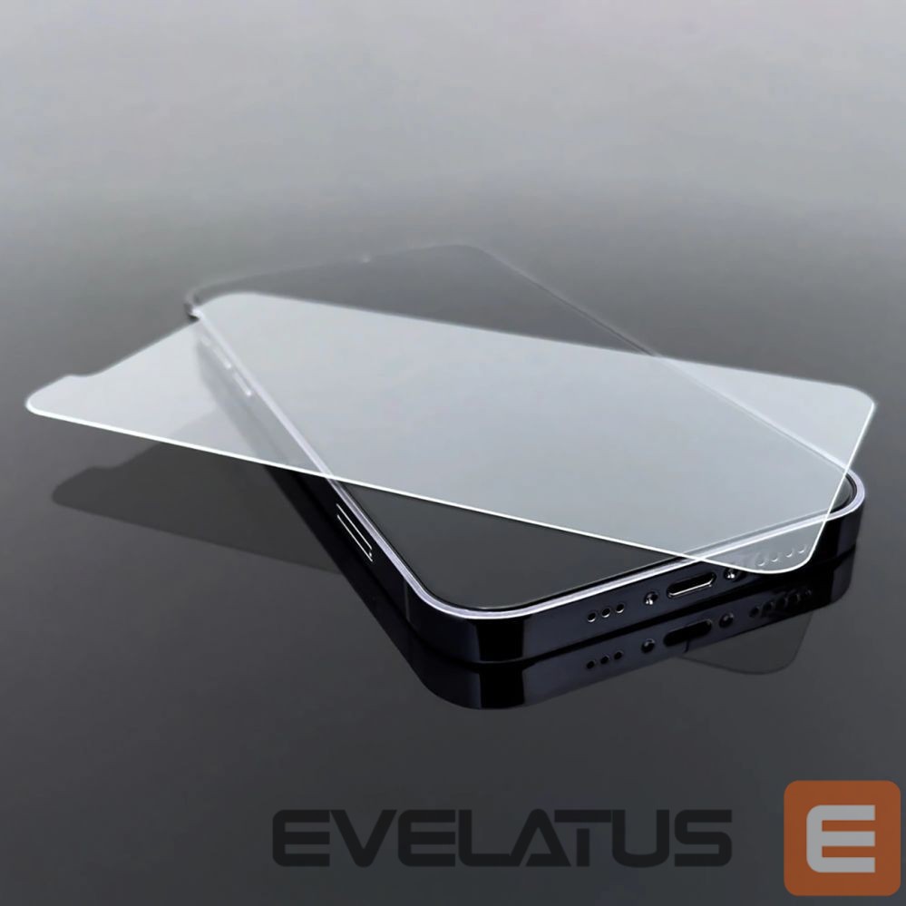 Aizsargstikls Wozinsky Wozinsky Tab Tempered Glass on Lenovo Legion Tab