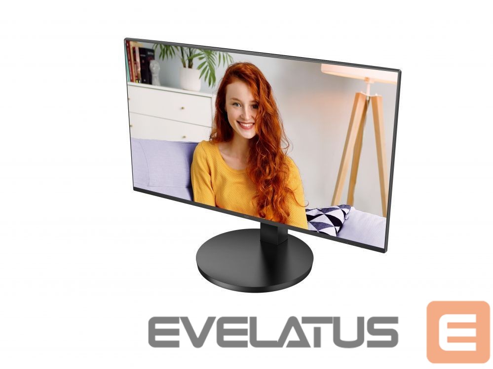Monitori Aoc international AOC 24B3CF2 23.8inch 1920x1080 100Hz IPS