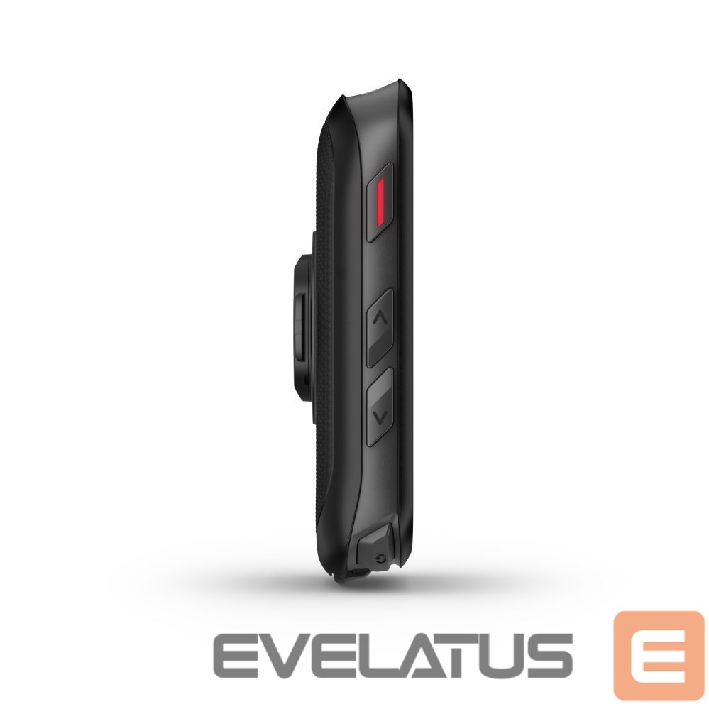 Navigācija Garmin Edge 540 cycling computer