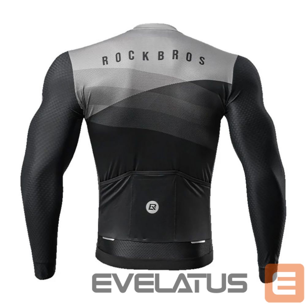 Cita prece Rockbros XL