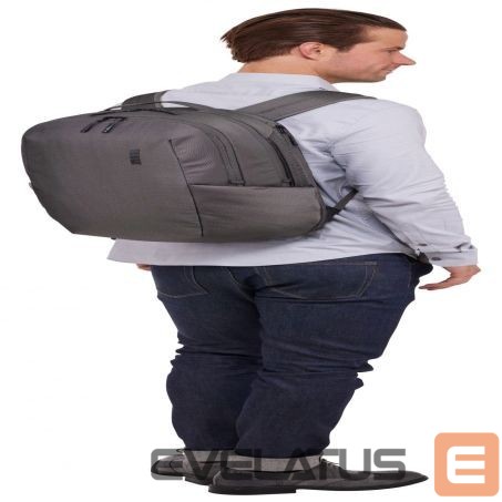 Portatīvo datoru soma Thule Subterra 2 Backpack 27L - Vetiver Gray