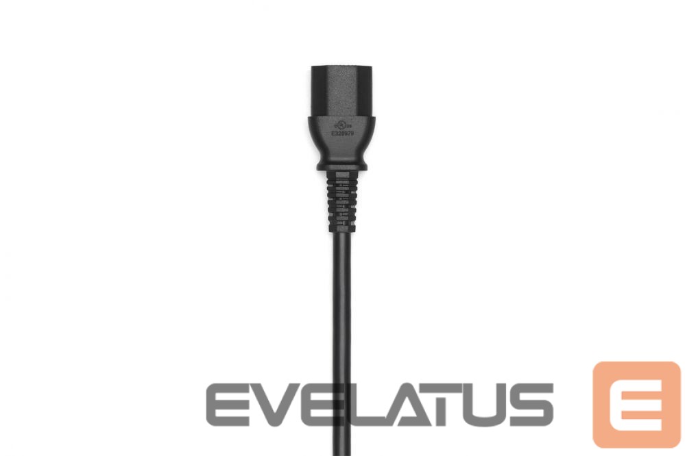 Drons DJI TB51 Intelligent Battery Hub AC Cable (EU)