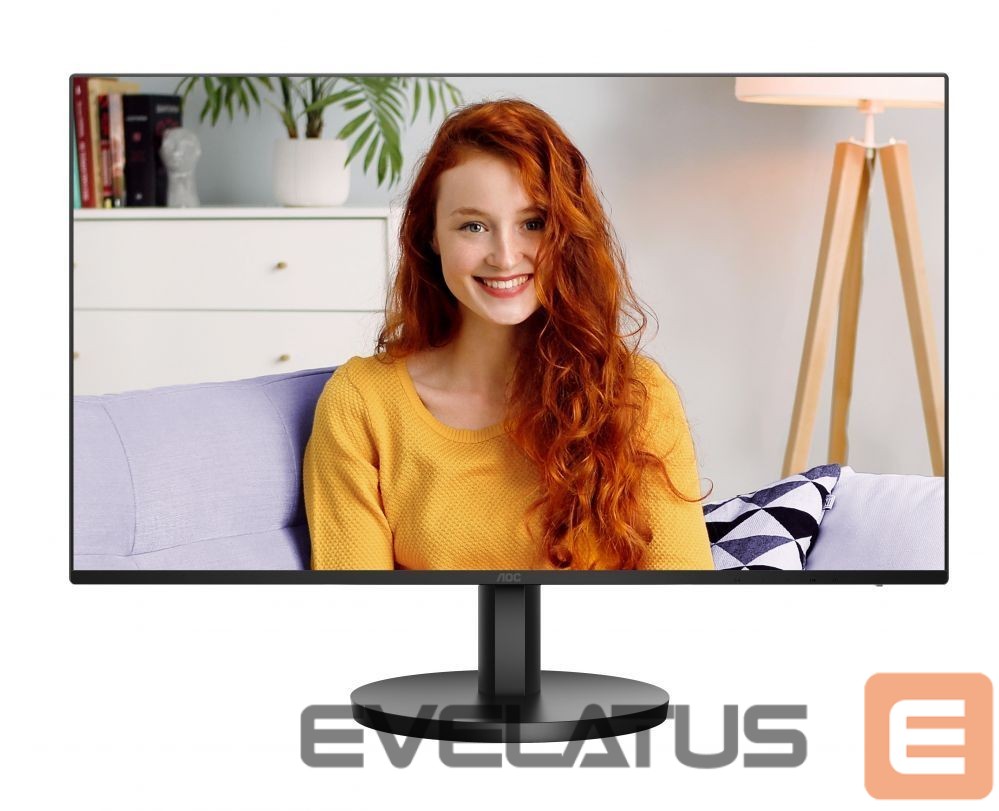 Monitori Aoc international AOC 27B3HA2 27inch FHD 100Hz