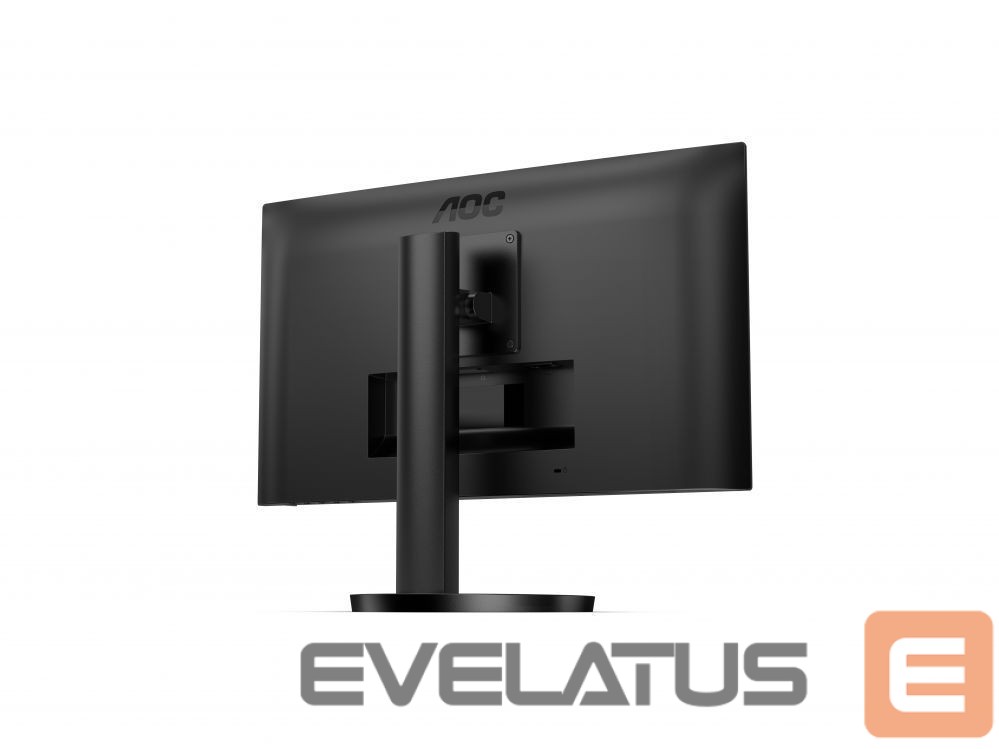 Monitori Aoc international AOC 24B3CF2 23.8inch 1920x1080 100Hz IPS