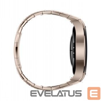 Viedpulksteni Huawei HUAWEI WATCH 5 (42MM) DOWNLIGHT