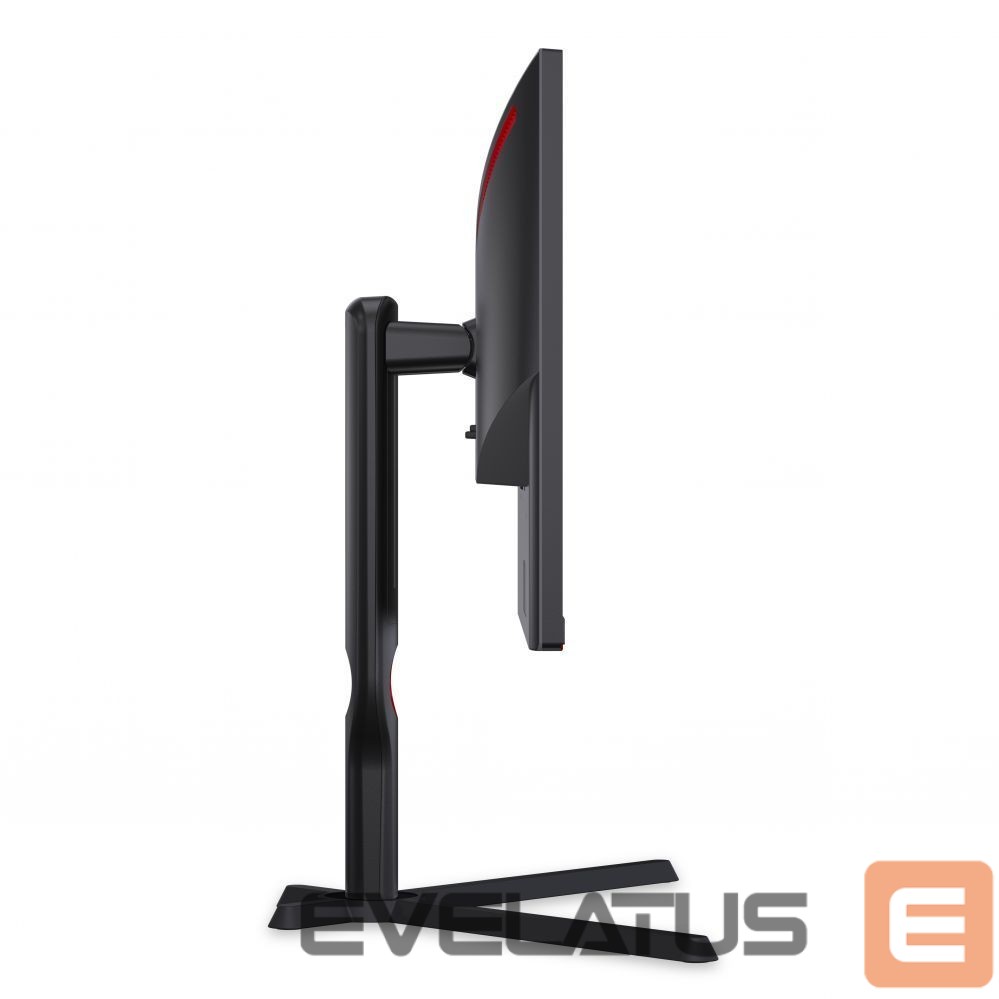 Monitori Aoc international AOC 25G3ZM/BK 24.5inch 1920x1080 VA Flat