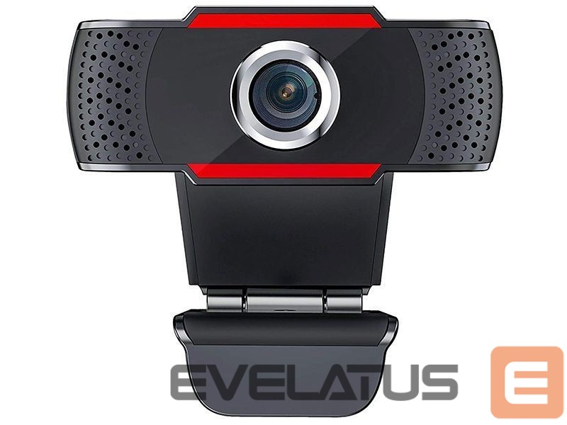 Web kamera Tracer HD WEB008 web camera