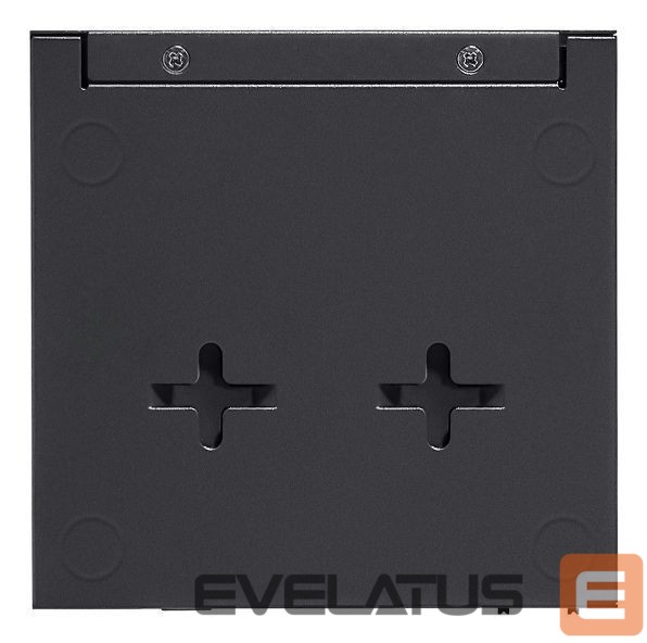 Nevadāms centrmezgls TP-Link NET SWITCH 5PORT 10/100/1000M/OMADA ES205GP