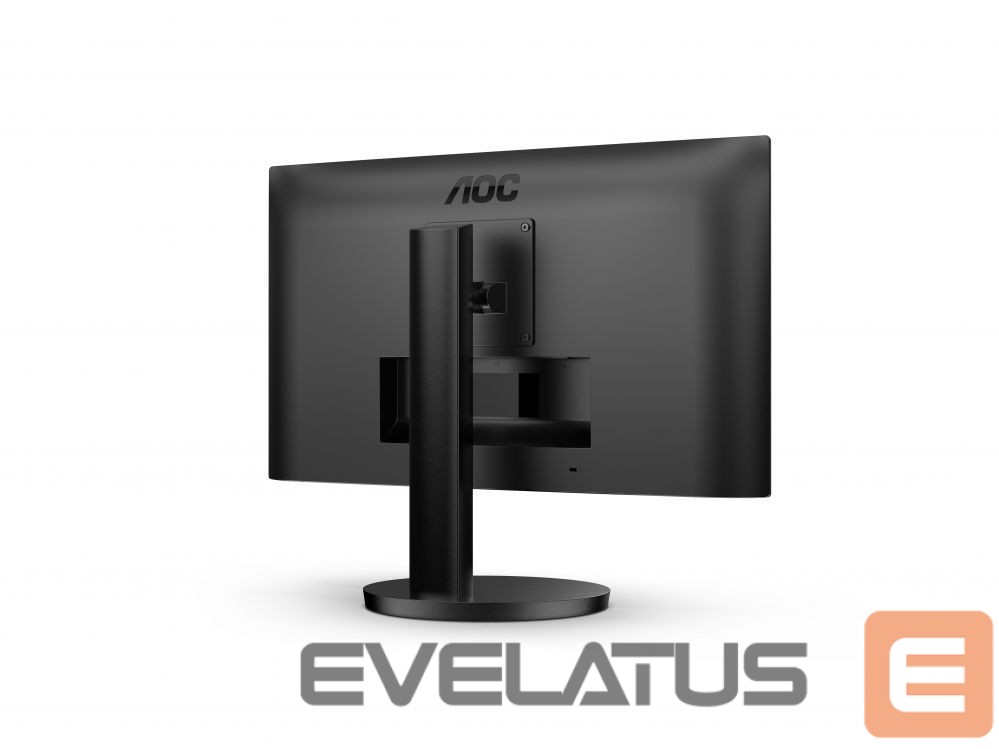 Monitori Aoc international AOC 24B3CF2 23.8inch 1920x1080 100Hz IPS