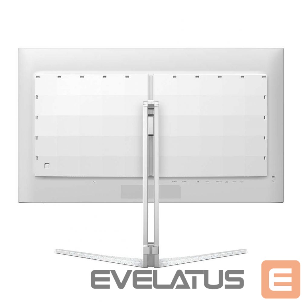 Monitori Mmd-monitors & displays PHILIPS 32M2N8900/00 32inch WQHD OLED