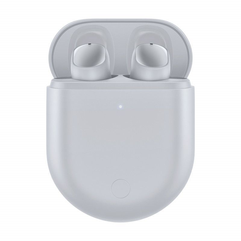 Bezvadu austiņas Xiaomi Redmi Buds 3 Pro Glacier Grey