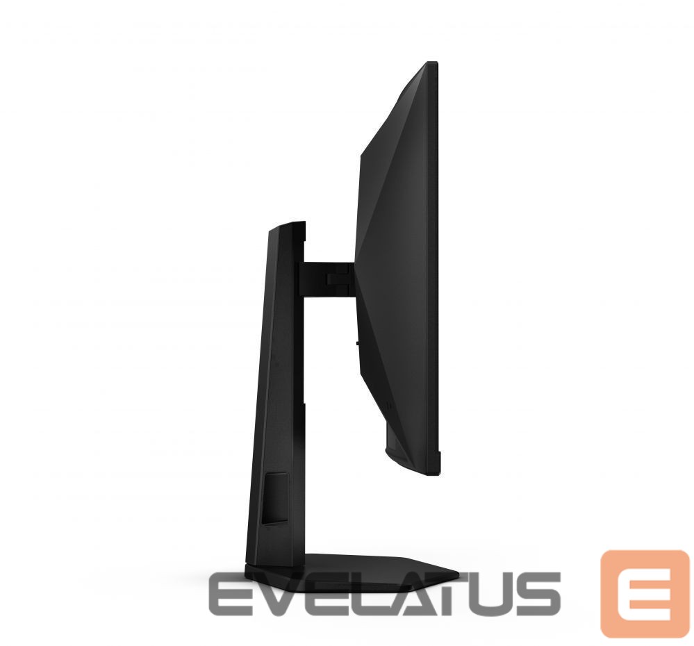 Monitors AOC Gaming C27G4ZXU 27", 1920x1080/1ms/300cd/m², HDMI, DisplayPort, Headphone Out
