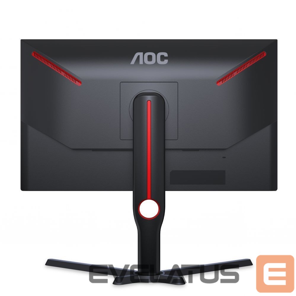 Monitori Aoc international AOC 25G3ZM/BK 24.5inch 1920x1080 VA Flat