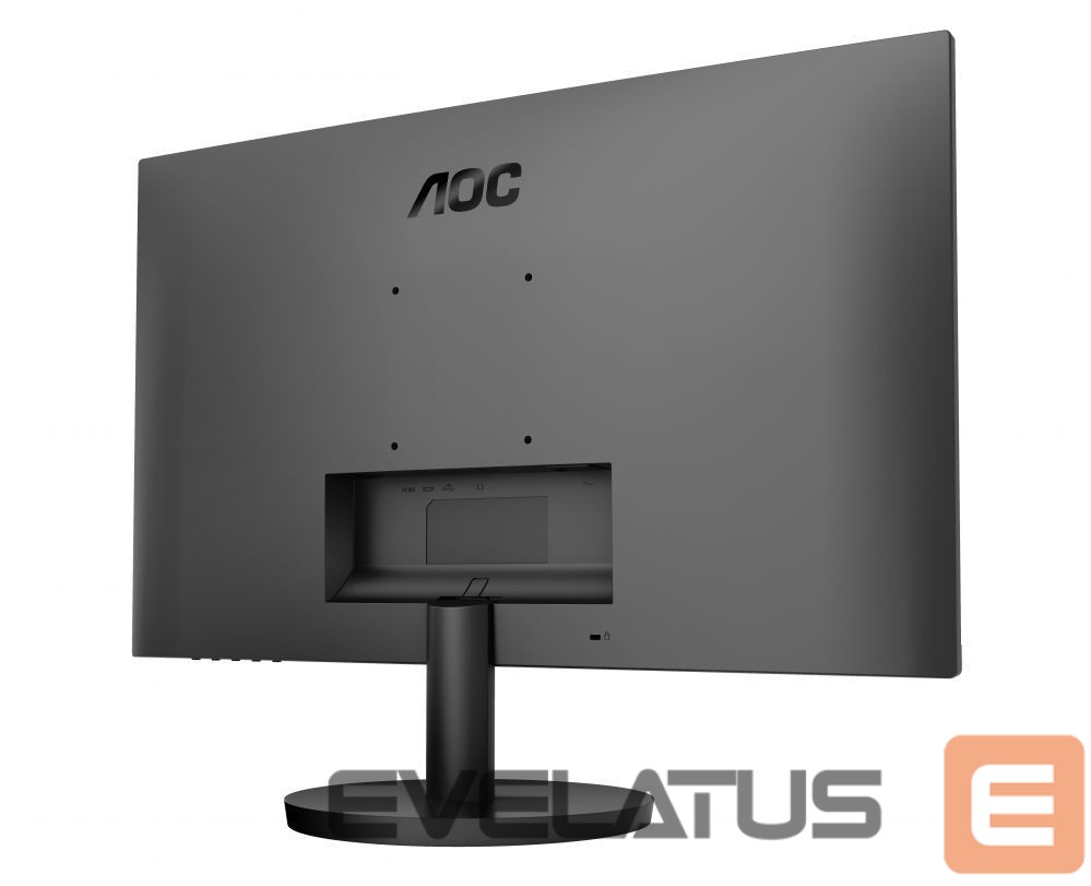 Monitori Aoc international AOC 27B3CA2 27inch