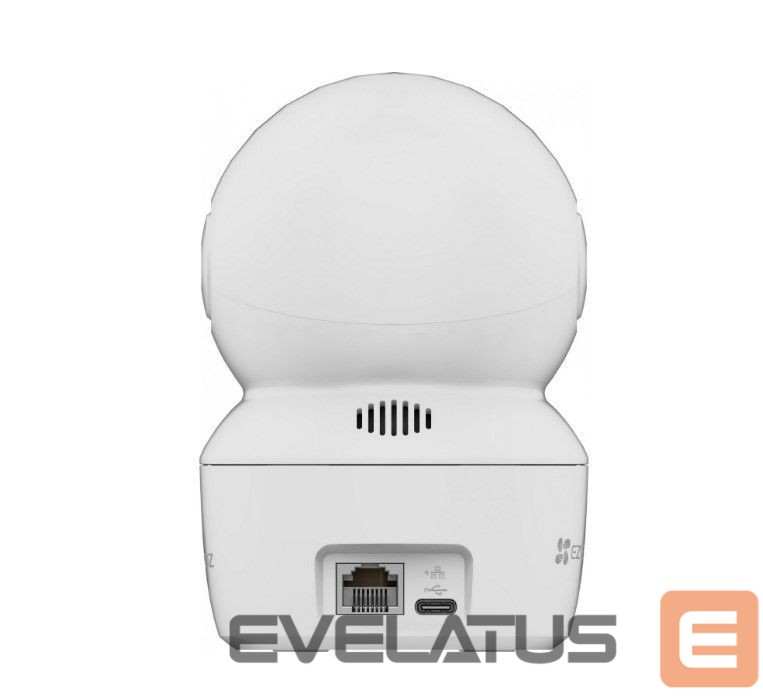 Video kamera EZVIZ H7c Dual